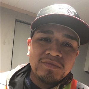 Meet your Posher, Adolfo